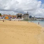 Casa Da Fonte - Apartment Cascais