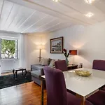 Casa Da Fonte - Apartment *