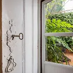 Casa Da Fonte -