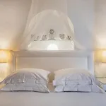 Casa Da Fonte - Apartment Cascais