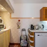 Casa Da Fonte -