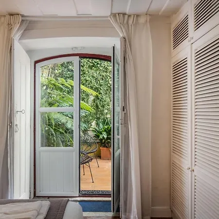 Casa Da Fonte - *