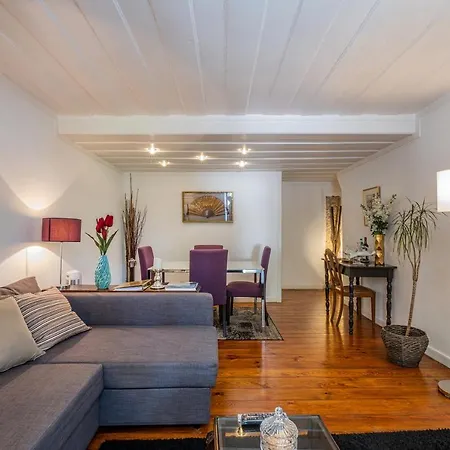 Casa Da Fonte - *