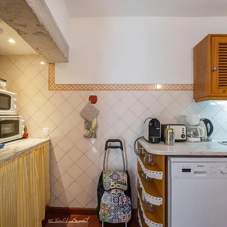 Casa Da Fonte -