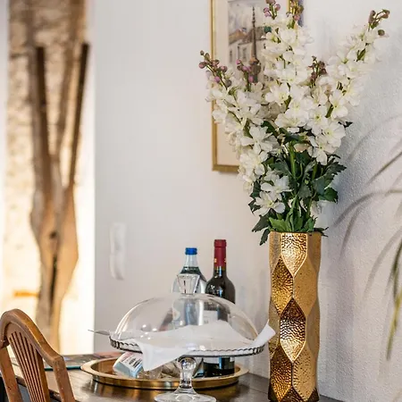 Casa Da Fonte - Apartment Cascais