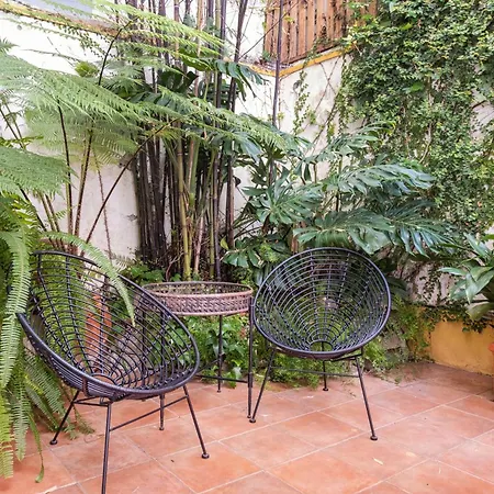 Casa Da Fonte -