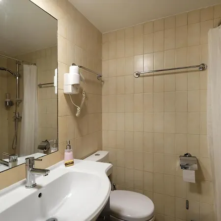 Casa Da Fonte - Cascais