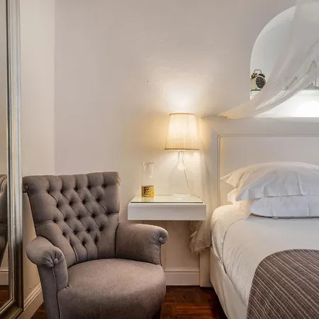 Casa Da Fonte - Cascais