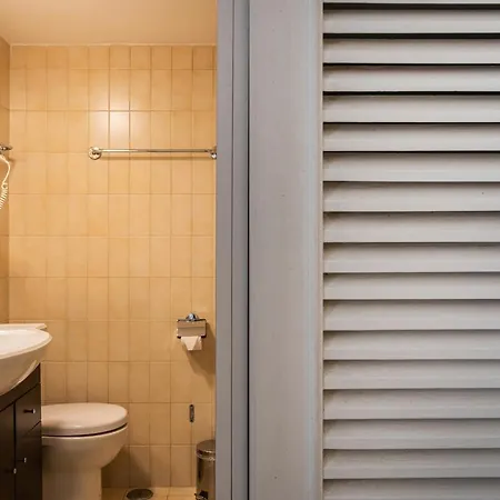 Casa Da Fonte - Apartman