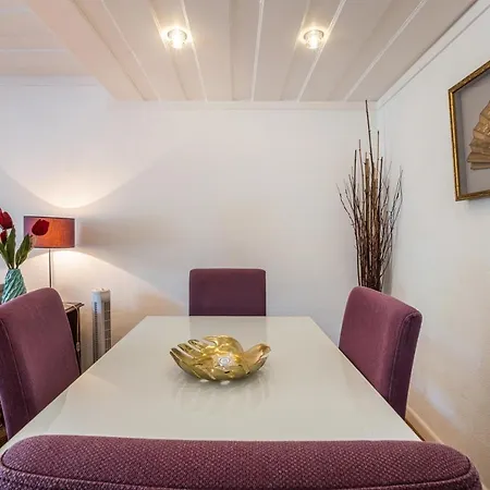 Apartman Casa Da Fonte - *