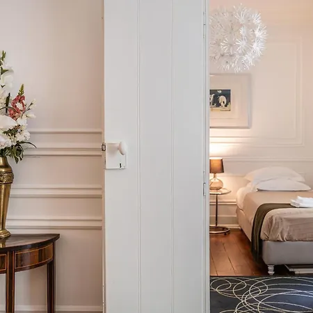 Casa Da Fonte - Cascais