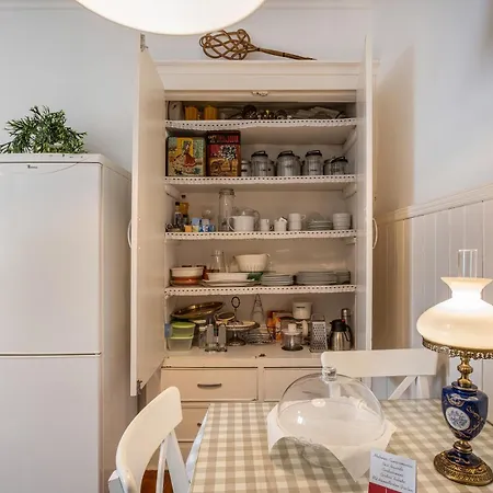 Casa Da Fonte - Cascais