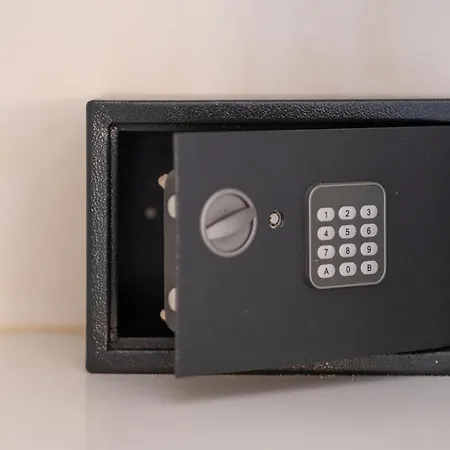 Apartman Casa Da Fonte - Cascais