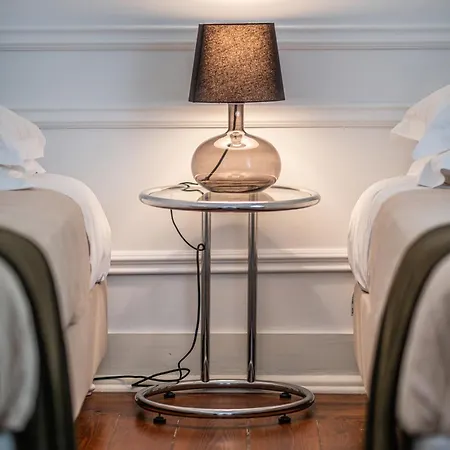 Casa Da Fonte - Apartman *