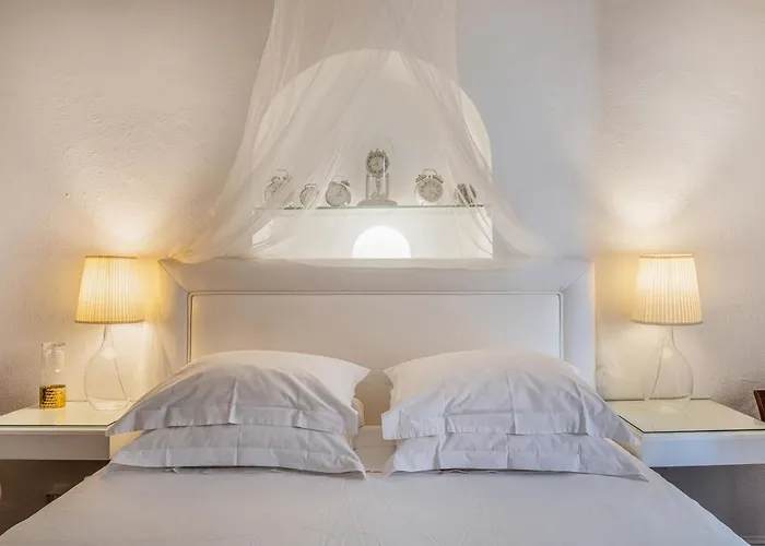 Casa Da Fonte - Lägenhet Cascais