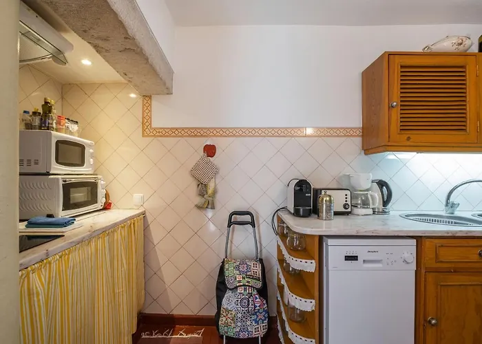 Casa Da Fonte -