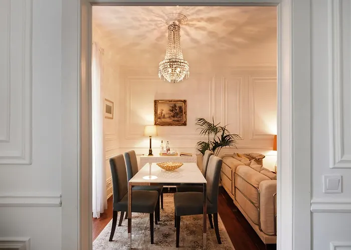 Casa Da Fonte - *