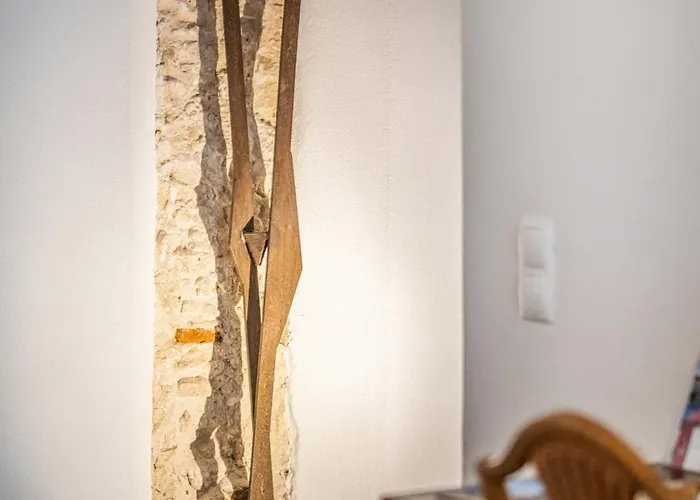 Lägenhet Casa Da Fonte - Cascais