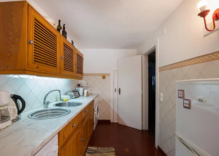 Casa Da Fonte - *