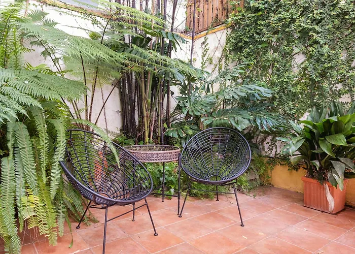 Casa Da Fonte -