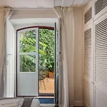 Casa Da Fonte - *