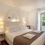 Casa Da Fonte - Διαμέρισμα