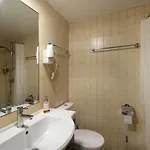 Casa Da Fonte - Κασκαΐς
