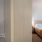 Casa Da Fonte -