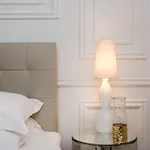 Casa Da Fonte - *