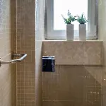Casa Da Fonte -