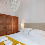 Διαμέρισμα Casa Da Fonte -