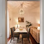 Casa Da Fonte - *