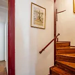 Casa Da Fonte -