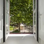 Διαμέρισμα Casa Da Fonte - *