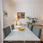 Casa Da Fonte - *