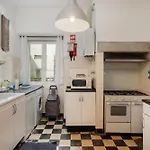 Casa Da Fonte -