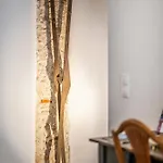 Διαμέρισμα Casa Da Fonte - Κασκαΐς