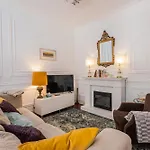 Casa Da Fonte - Κασκαΐς