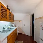 Casa Da Fonte - *