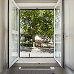 Διαμέρισμα Casa Da Fonte - *