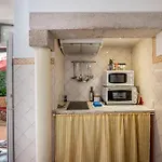 Διαμέρισμα Casa Da Fonte - Κασκαΐς