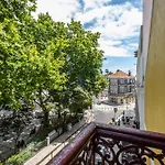 Διαμέρισμα Casa Da Fonte -