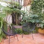 Casa Da Fonte -