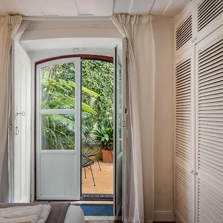 Casa Da Fonte - *