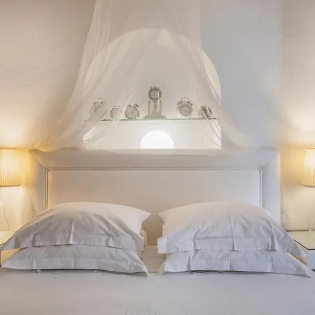 Casa Da Fonte - Lejlighed Cascais