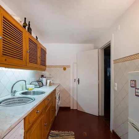 Casa Da Fonte - *